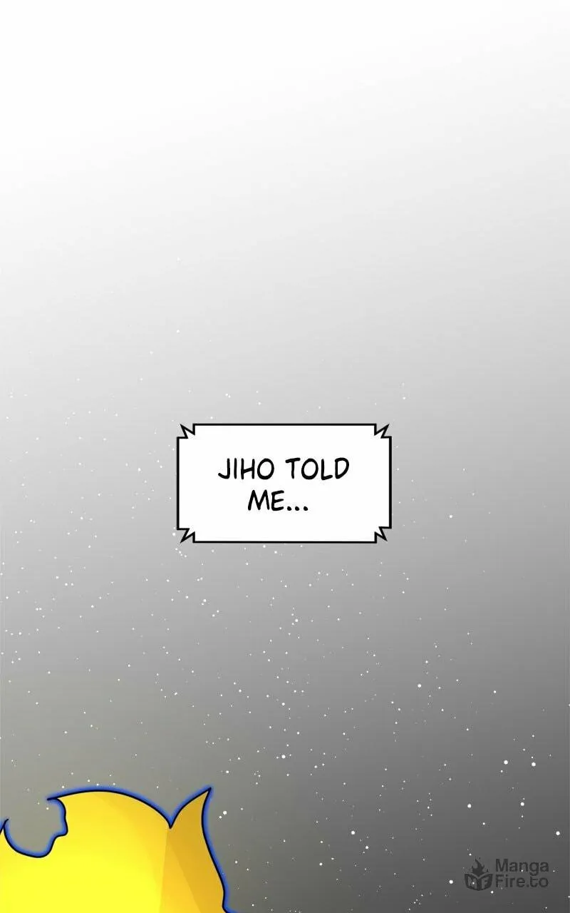 Double Click Chapter 93 page 100 - 