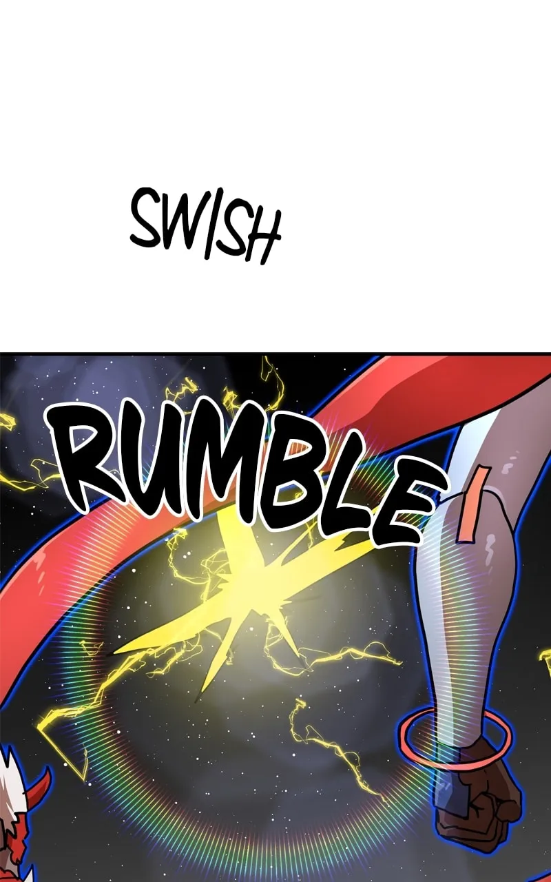 Double Click Chapter 94 page 1 - 