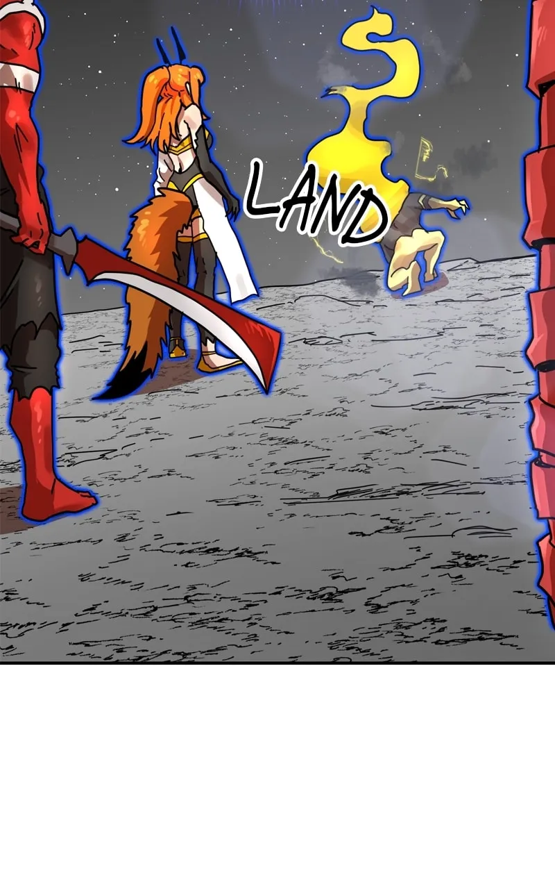 Double Click Chapter 94 page 2 - 
