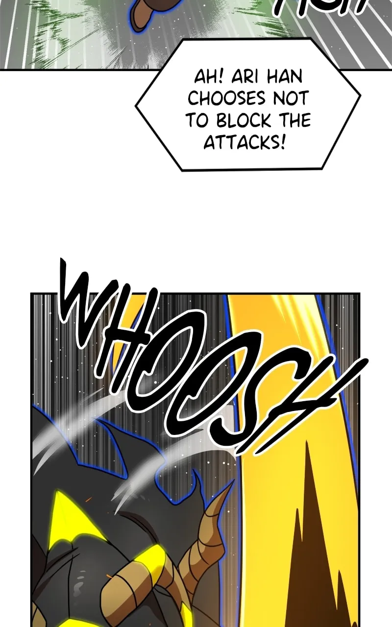 Double Click Chapter 94 page 101 - 