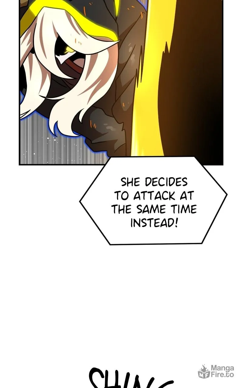Double Click Chapter 94 page 102 - 
