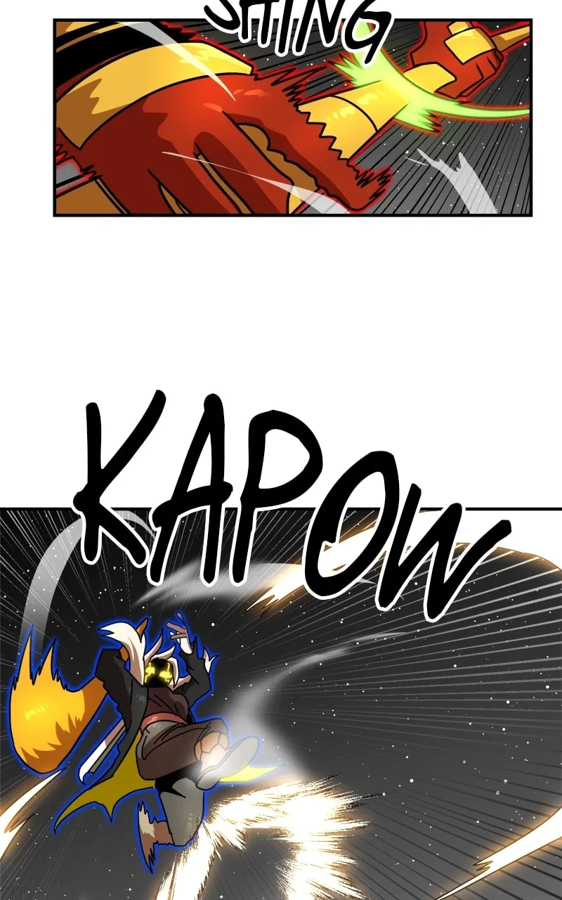 Double Click Chapter 94 page 103 - 
