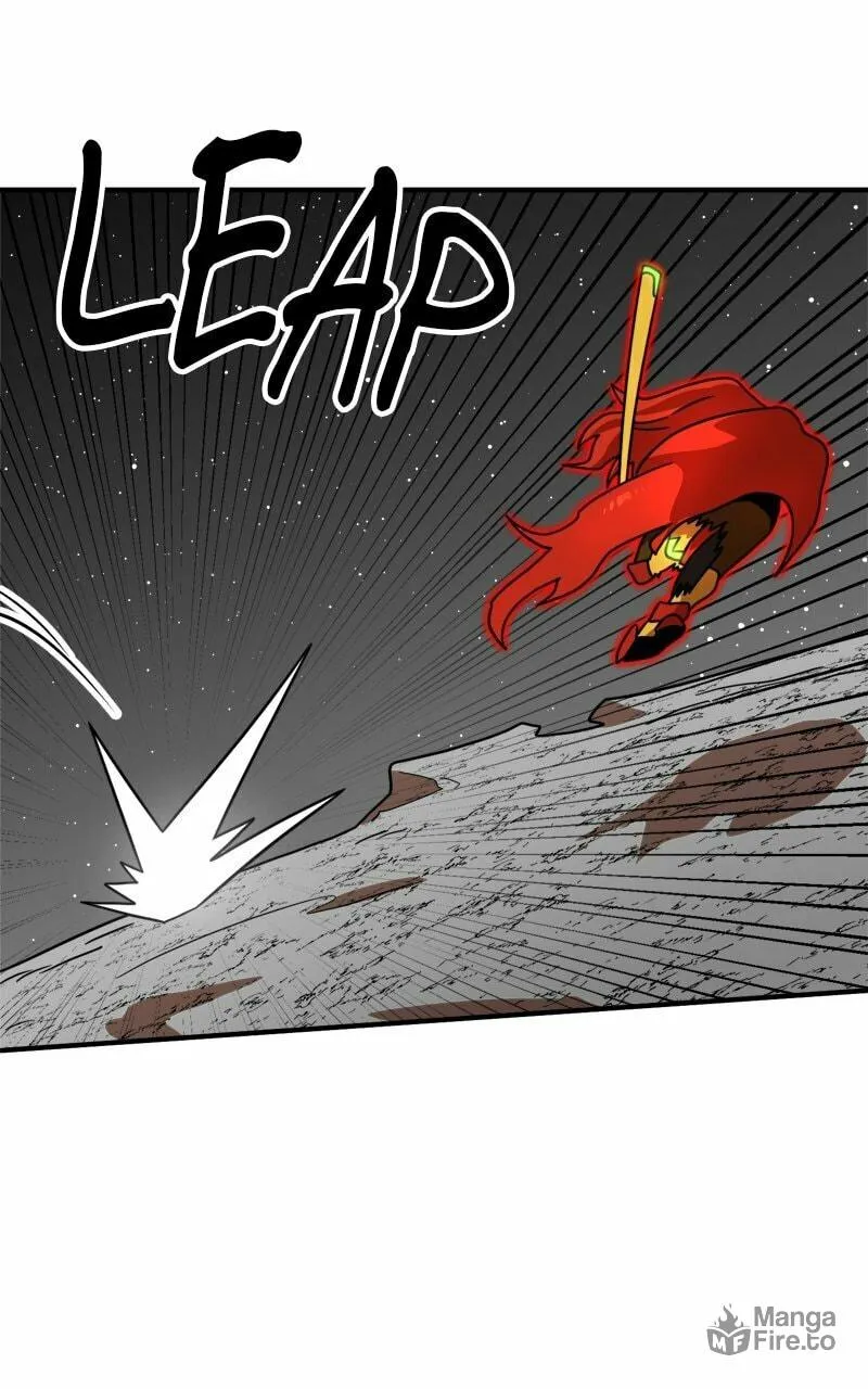 Double Click Chapter 94 page 105 - 