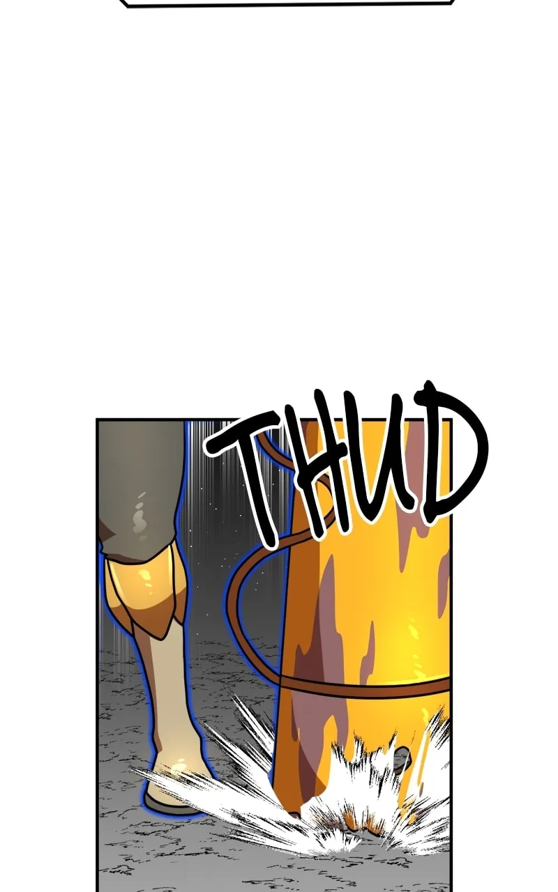 Double Click Chapter 94 page 107 - 