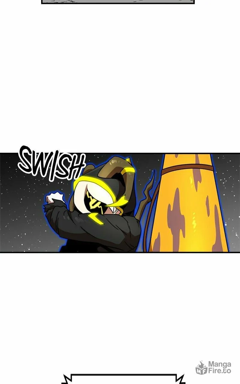 Double Click Chapter 94 page 108 - 