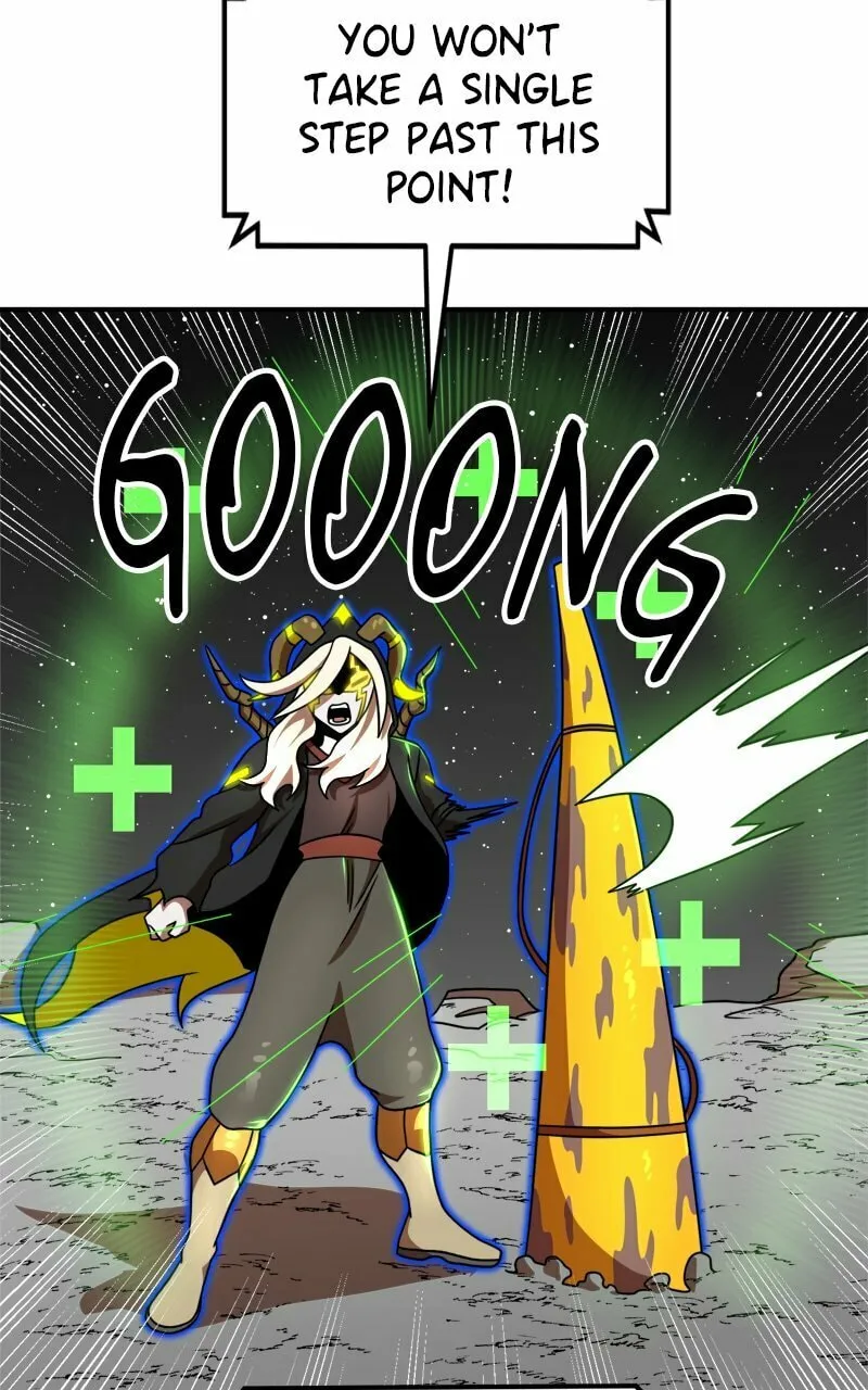 Double Click Chapter 94 page 109 - 