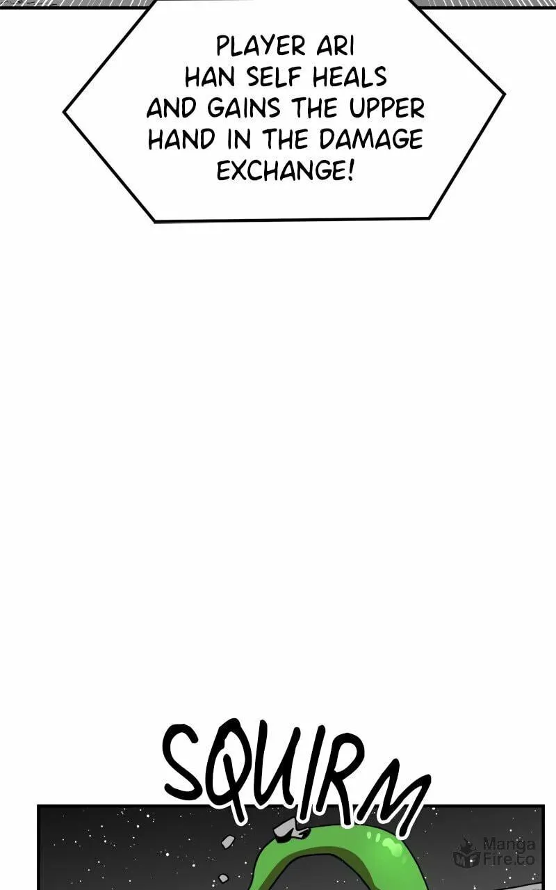 Double Click Chapter 94 page 110 - 