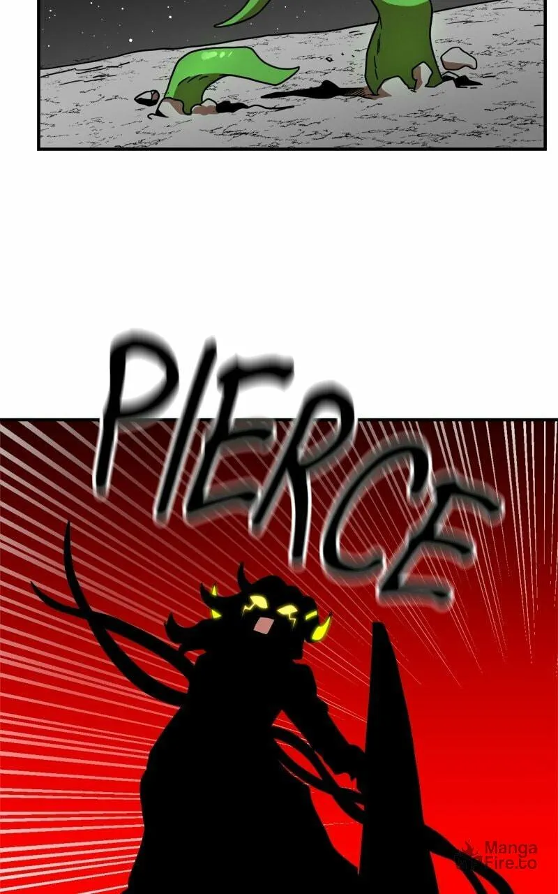 Double Click Chapter 94 page 111 - 