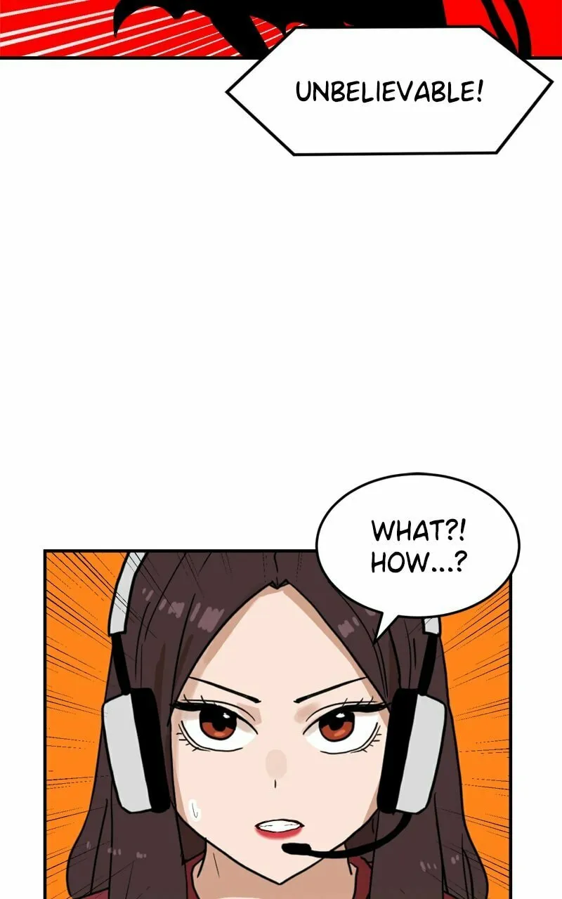 Double Click Chapter 94 page 112 - 