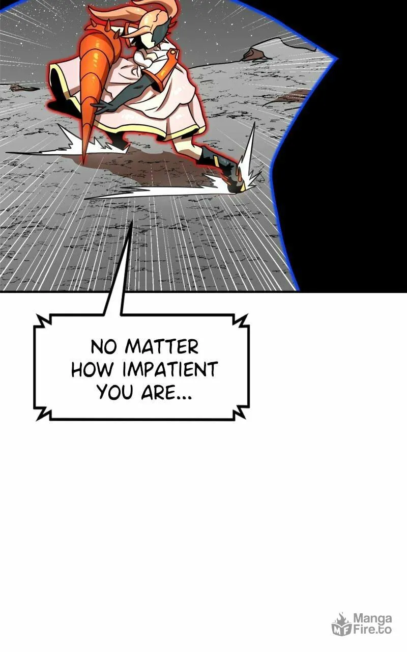 Double Click Chapter 94 page 114 - 