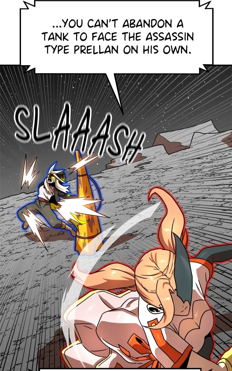 Double Click Chapter 94 page 116 - 