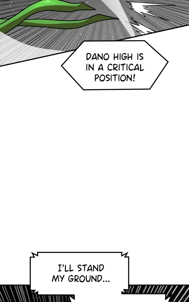 Double Click Chapter 94 page 118 - 