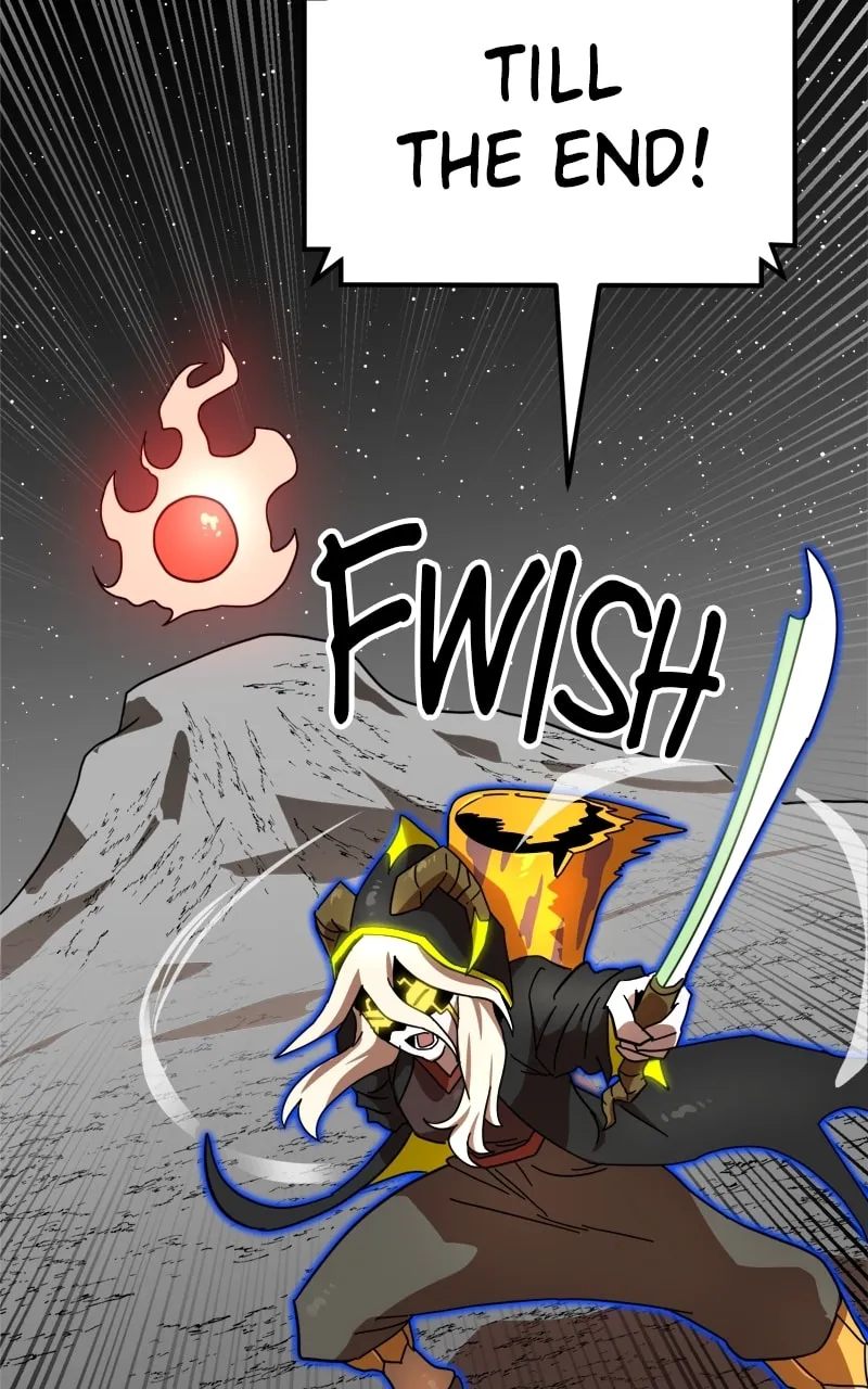 Double Click Chapter 94 page 119 - 
