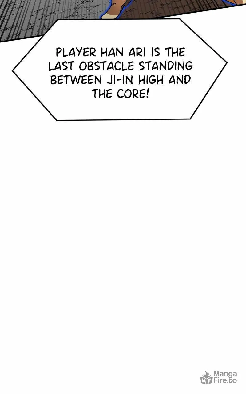 Double Click Chapter 94 page 120 - 