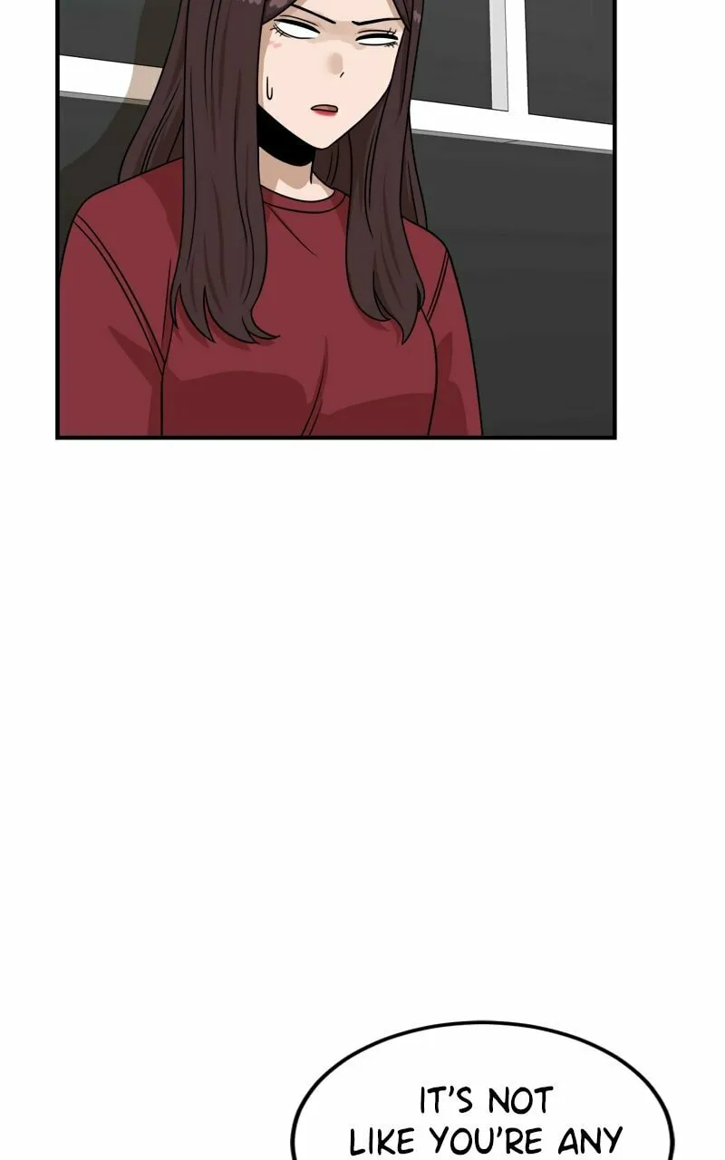 Double Click Chapter 94 page 13 - 