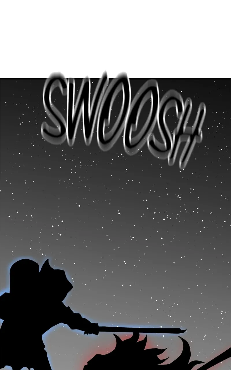 Double Click Chapter 94 page 121 - 