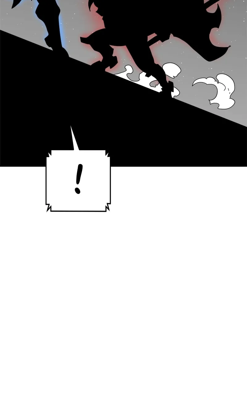 Double Click Chapter 94 page 122 - 