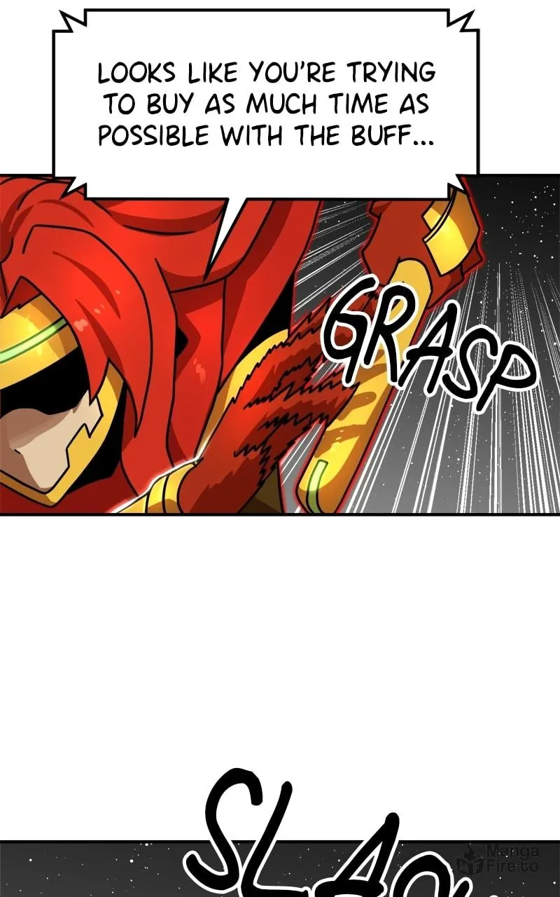Double Click Chapter 94 page 123 - 