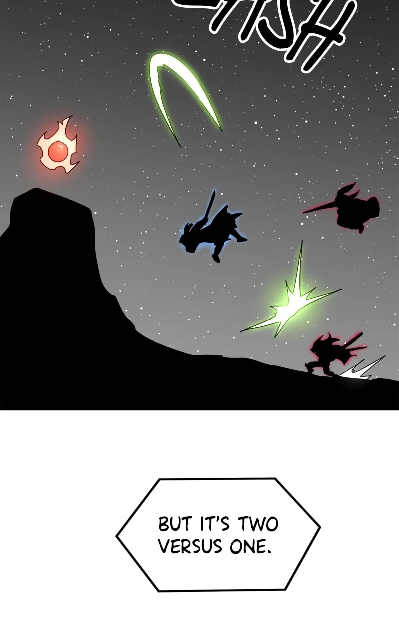 Double Click Chapter 94 page 124 - 