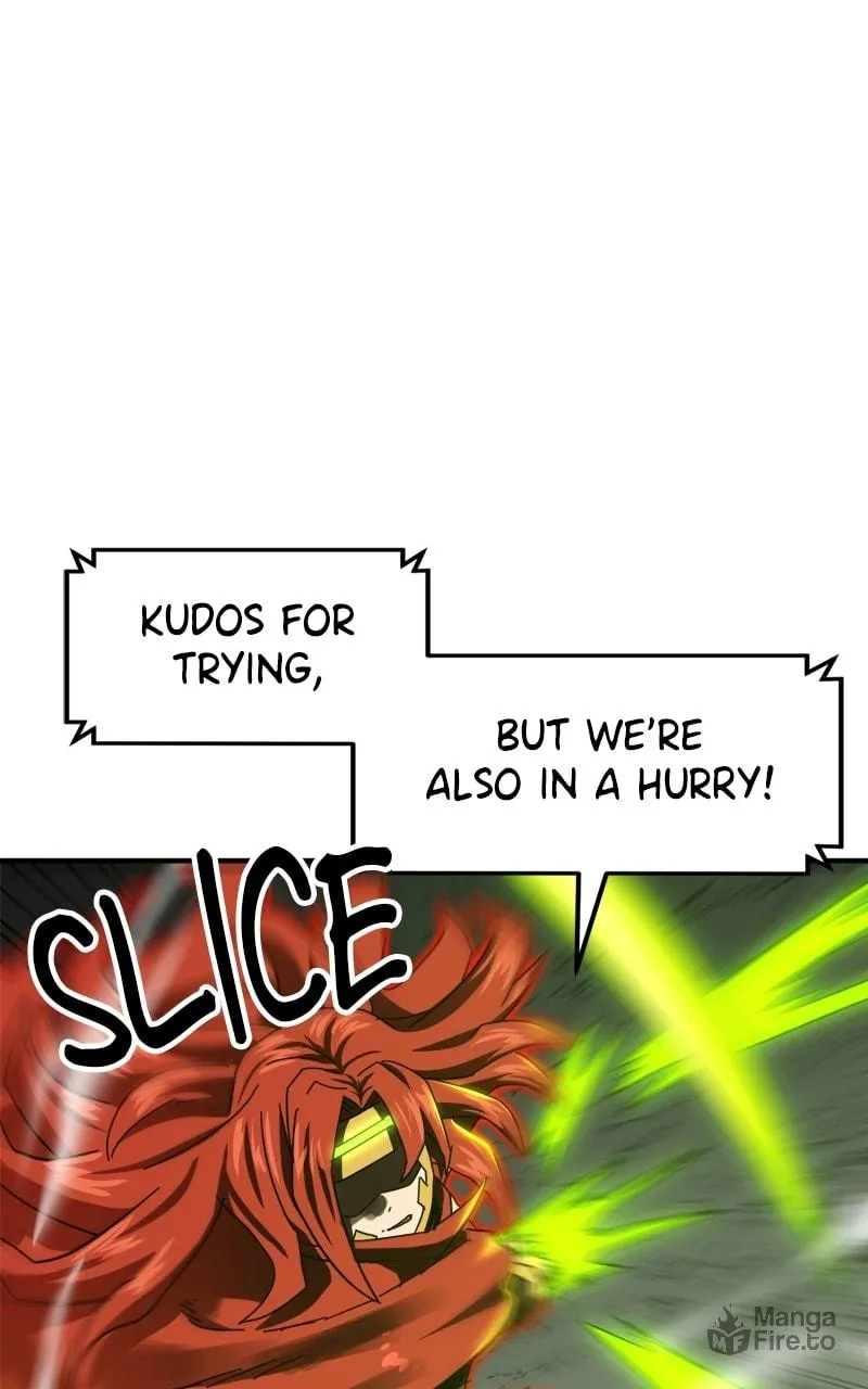 Double Click Chapter 94 page 125 - 
