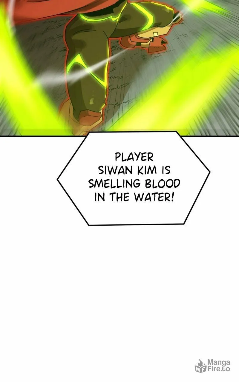 Double Click Chapter 94 page 126 - 