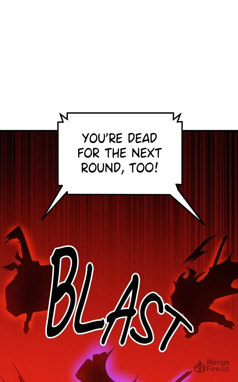 Double Click Chapter 94 page 129 - 