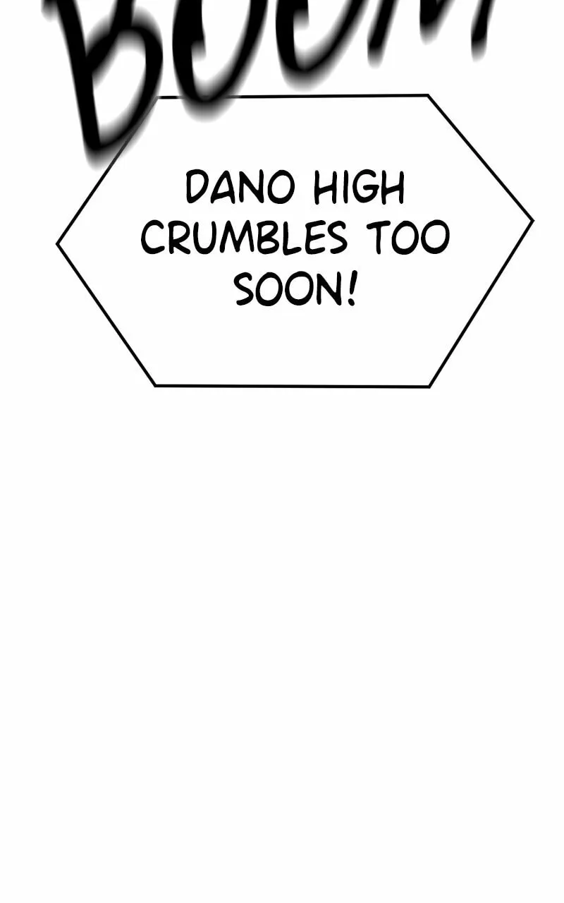 Double Click Chapter 94 page 131 - 