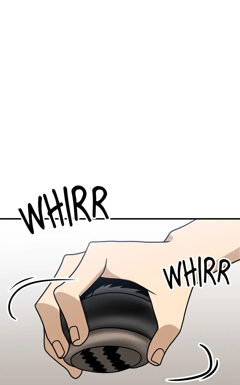 Double Click Chapter 94 page 133 - 