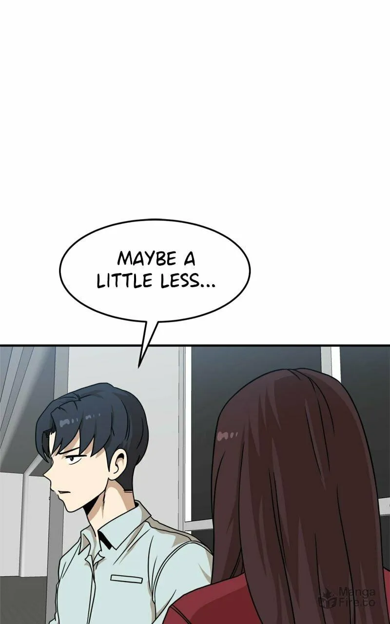 Double Click Chapter 94 page 15 - 