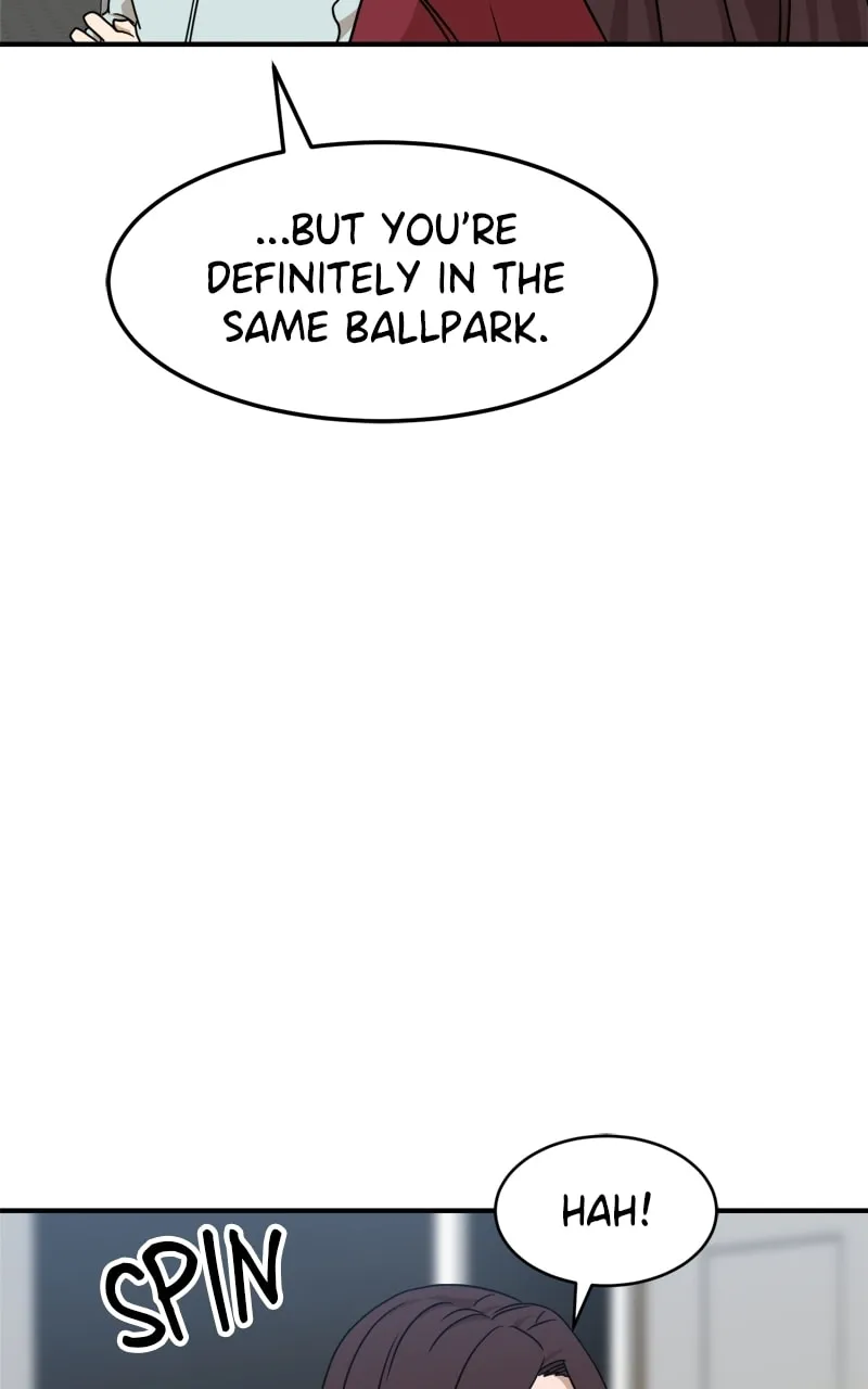Double Click Chapter 94 page 16 - 