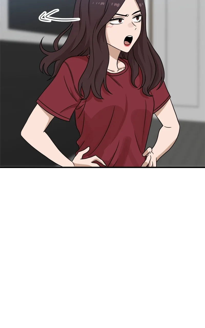 Double Click Chapter 94 page 17 - 
