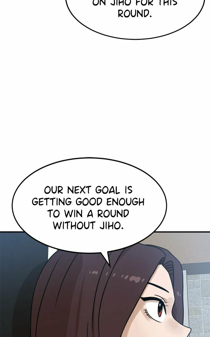 Double Click Chapter 94 page 22 - 