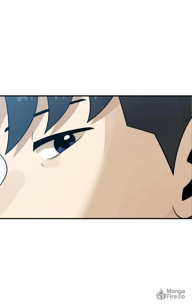 Double Click Chapter 94 page 25 - 