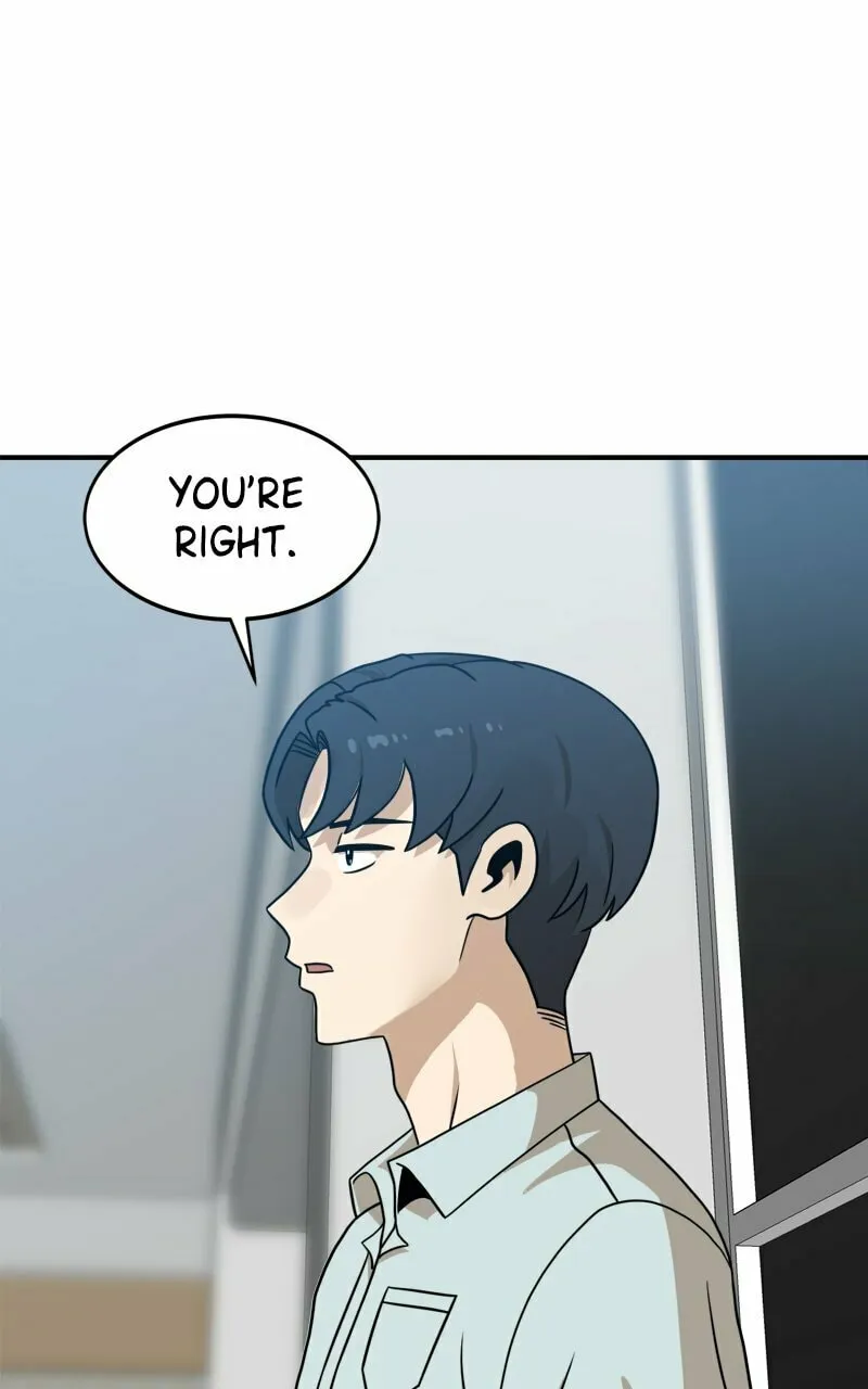 Double Click Chapter 94 page 26 - 