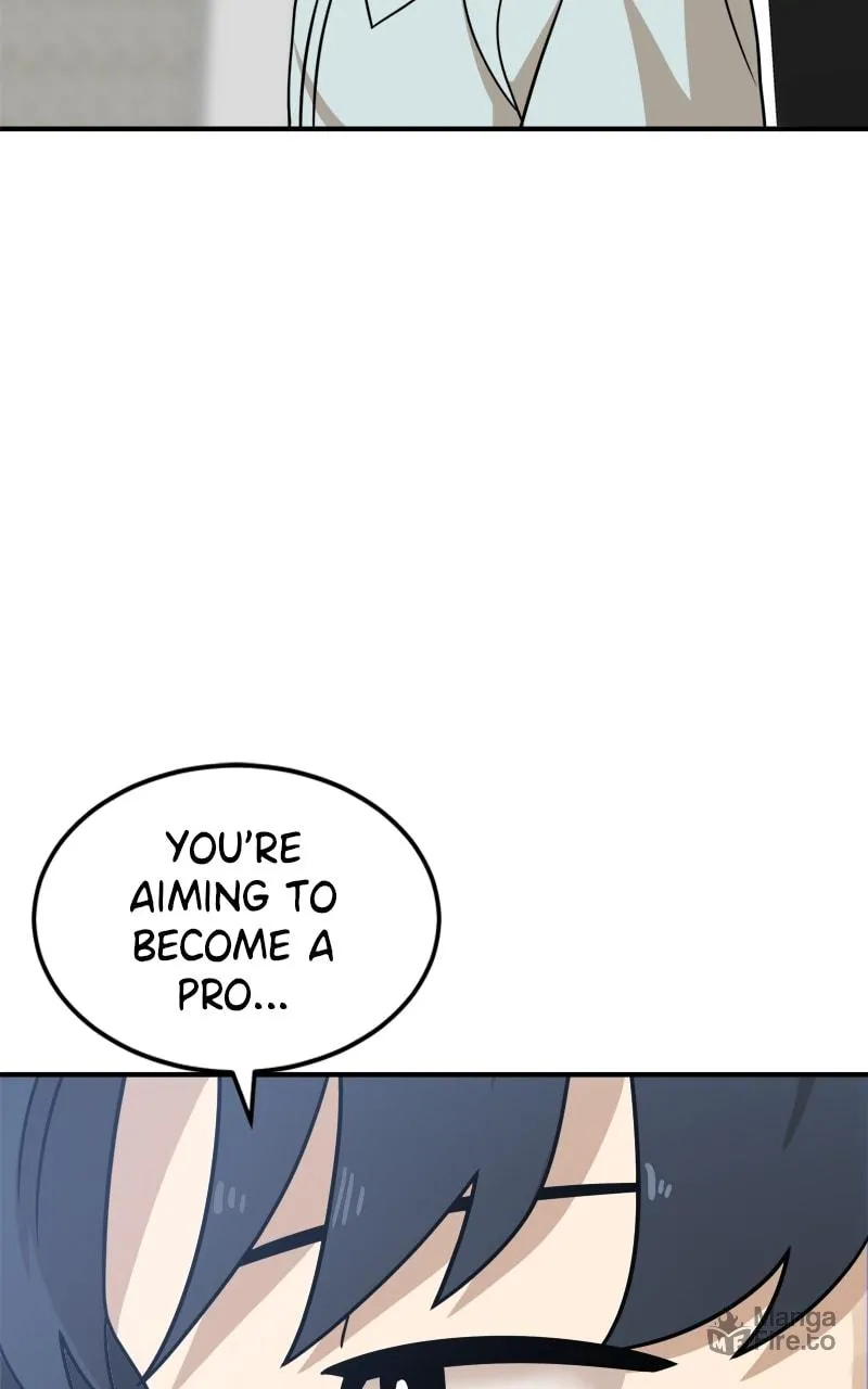 Double Click Chapter 94 page 27 - 