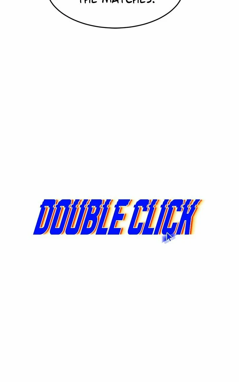 Double Click Chapter 94 page 29 - 