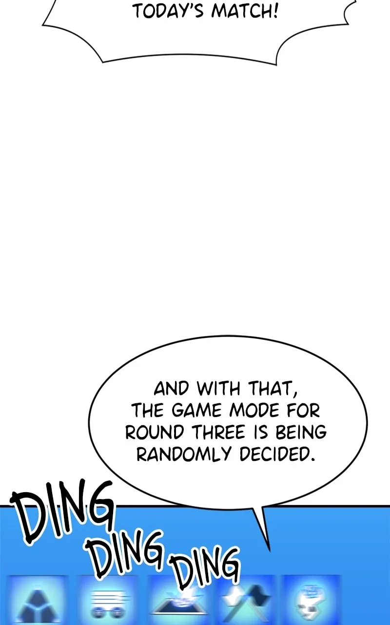 Double Click Chapter 94 page 37 - 