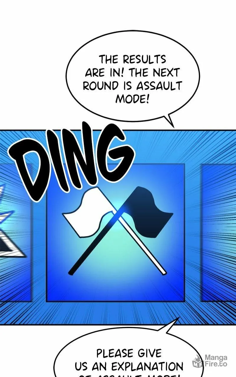 Double Click Chapter 94 page 39 - 