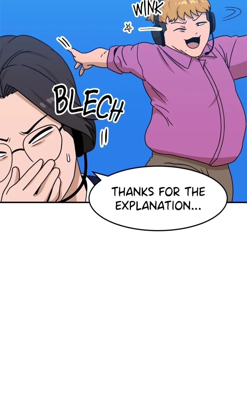 Double Click Chapter 94 page 44 - 