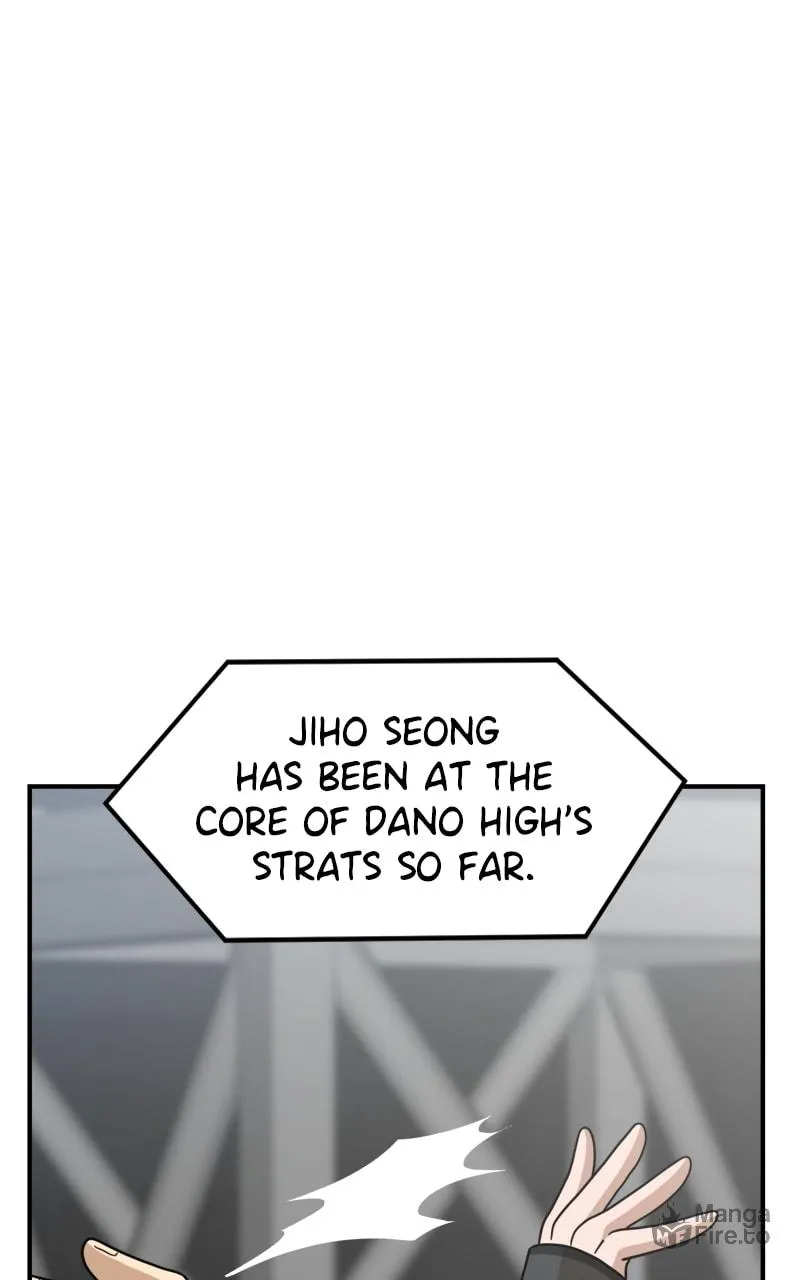Double Click Chapter 94 page 48 - 