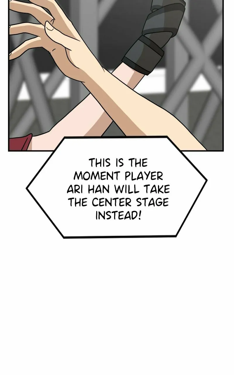 Double Click Chapter 94 page 49 - 