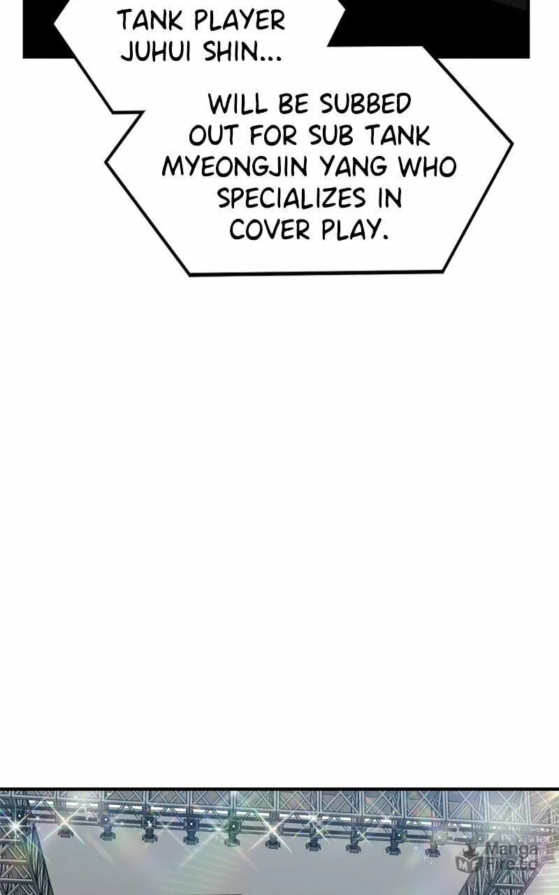 Double Click Chapter 94 page 51 - 