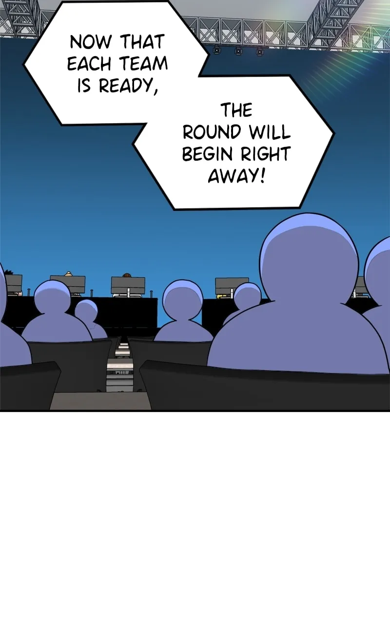 Double Click Chapter 94 page 52 - 