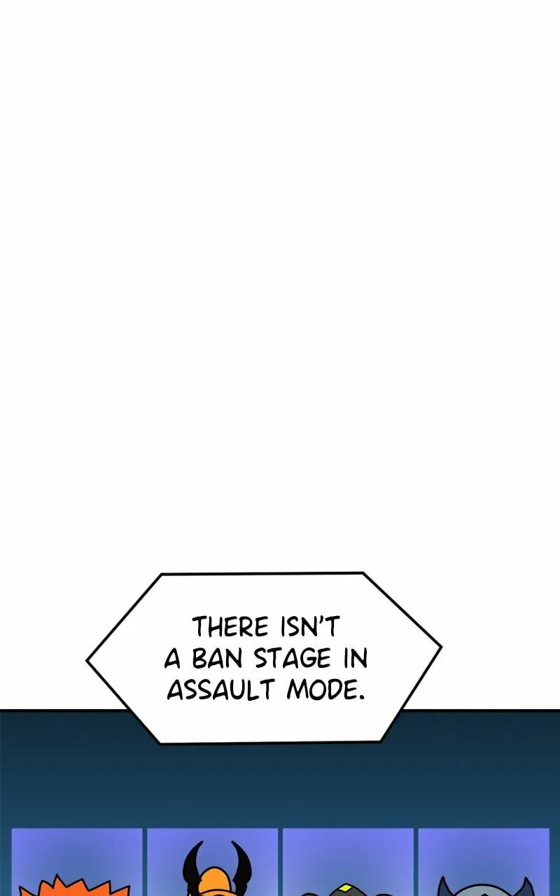 Double Click Chapter 94 page 53 - 