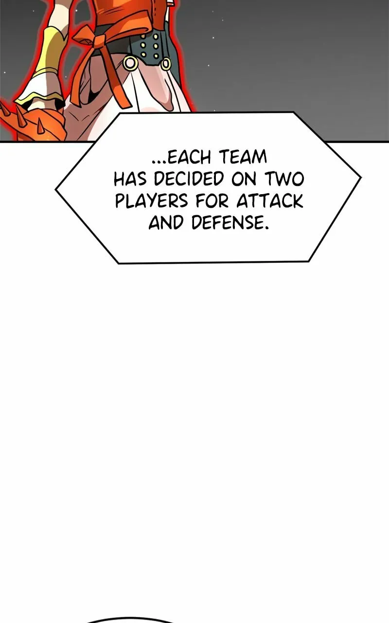 Double Click Chapter 94 page 61 - 