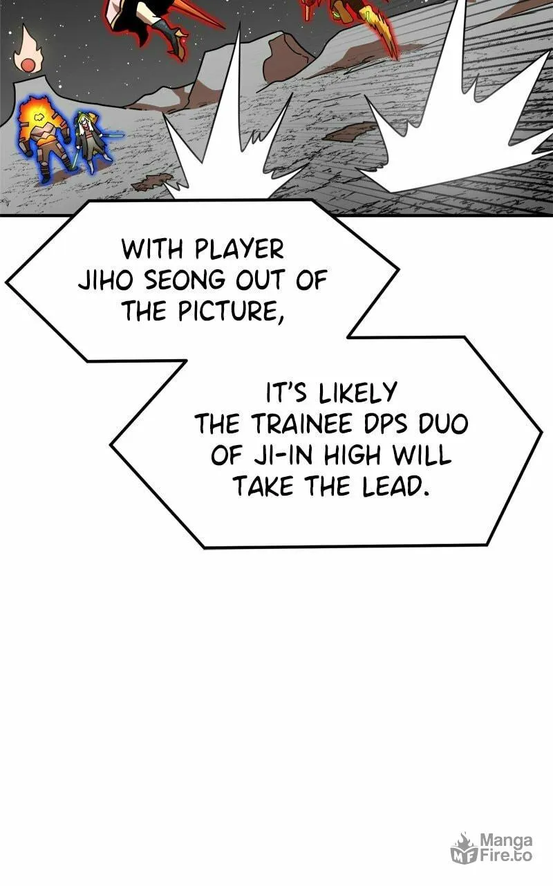 Double Click Chapter 94 page 63 - 