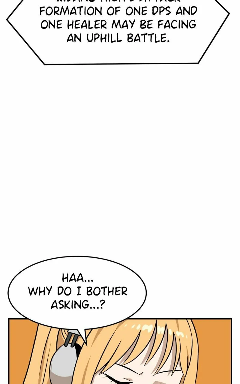 Double Click Chapter 94 page 68 - 