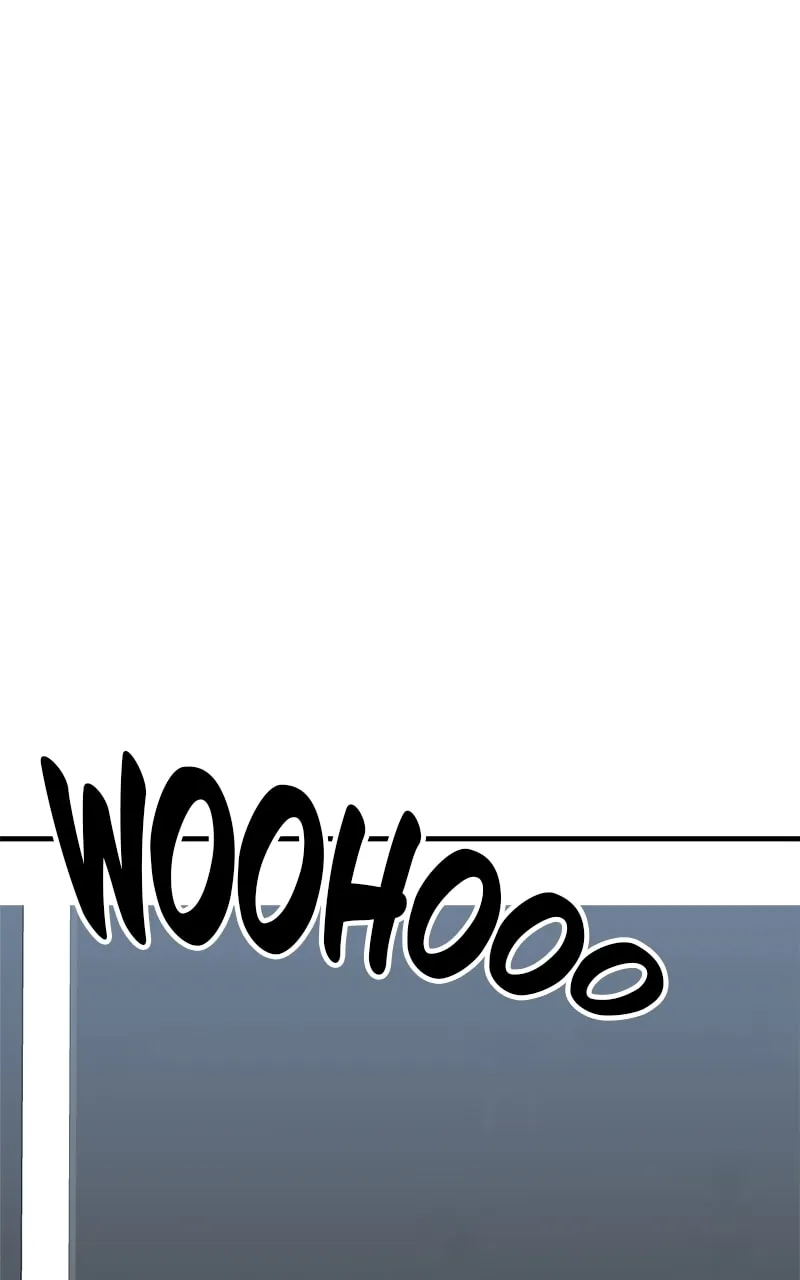 Double Click Chapter 94 page 8 - 