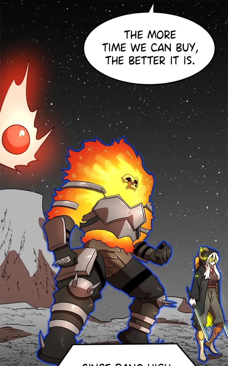 Double Click Chapter 94 page 71 - 