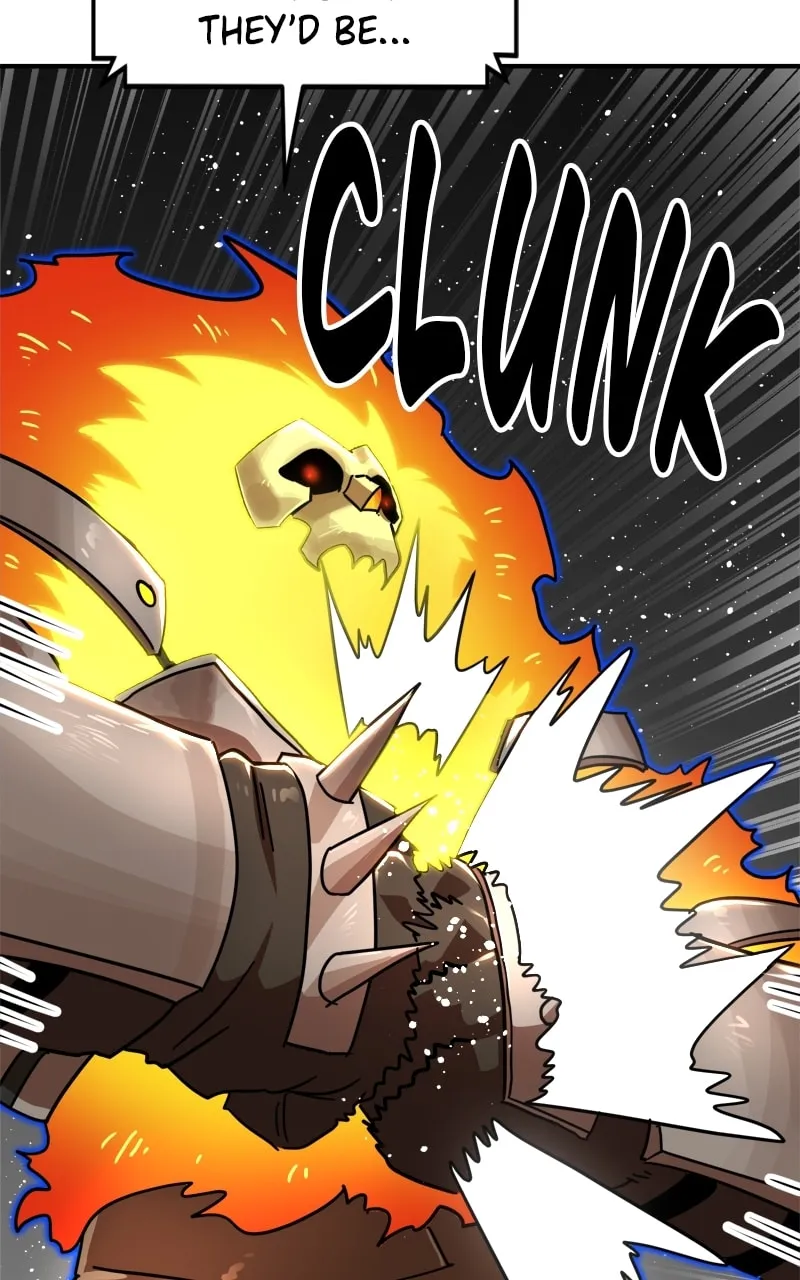 Double Click Chapter 94 page 77 - 